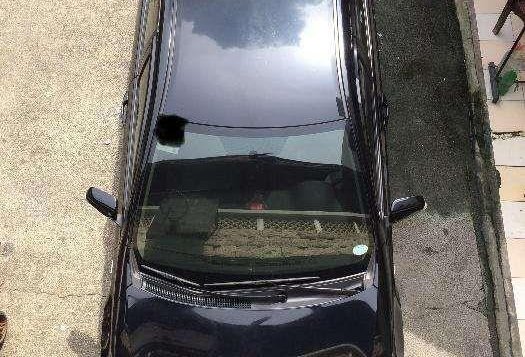 2015 Toyota Corolla Altis MT 1.6 E 26000 KM Negotiable-2