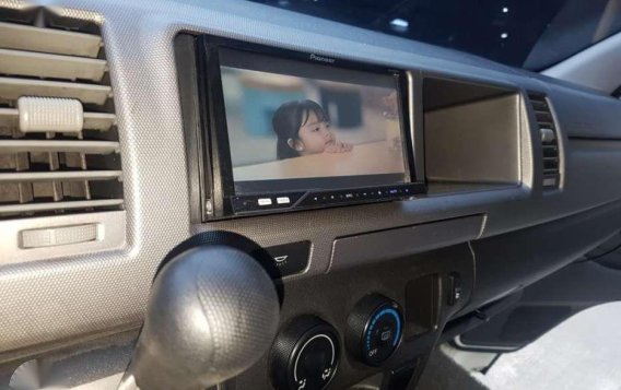 2006 Toyota Grandia for sale