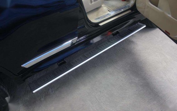 2019 Brand New Toyota Land Cruiser Dubai Version VX Platinum Ed-2