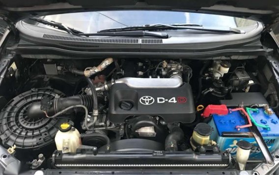 2013 Toyota Innova G for sale-7