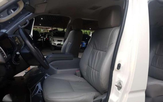 2006 Toyota Grandia for sale-2