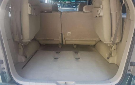 2010 Toyota Innova for sale-2
