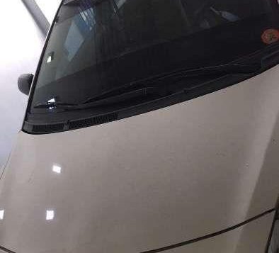Toyota Vios 2014 For Sale-1