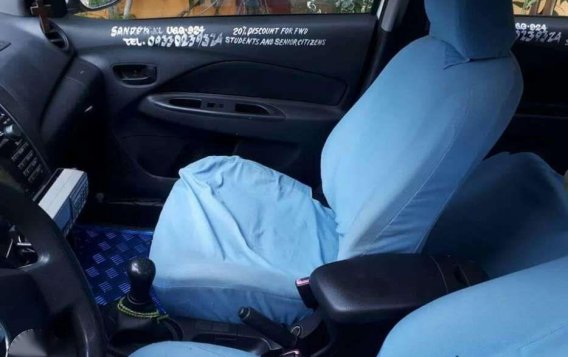Toyota Vios 2013 for sale-1