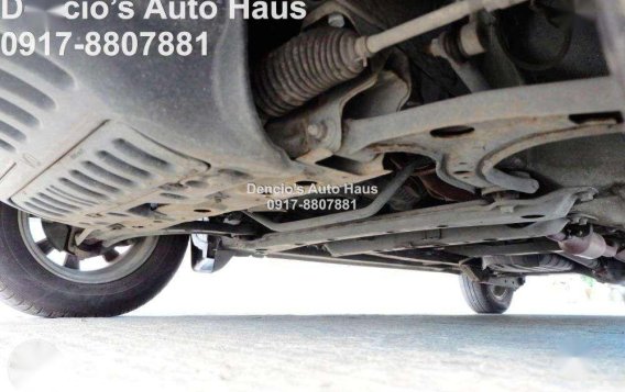 2016 TOYOTA Avanza 1.3E MT 17tkms ONLY FULL CASA RECORDS-11