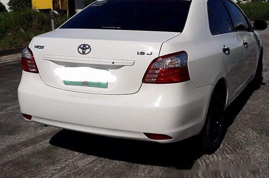 Toyota Vios 2013 for sale-3