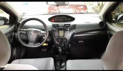 2010 Toyota Vios 1.3E for sale-4