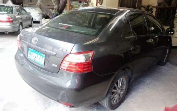 Toyota Vios 2013 for sale