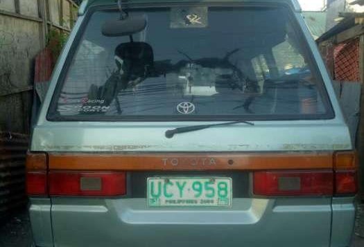 Toyota Lite Ace 2019 for sale-3