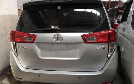 2017 Toyota Innova for sale-2