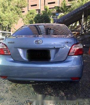 Toyota Vios 2013 FOR SALE-5