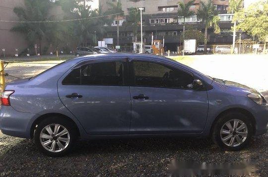 Toyota Vios 2013 FOR SALE-6