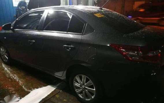 Toyota Vios 2014 for sale-3