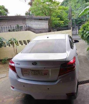 Toyota Vios 2017 for sale-2