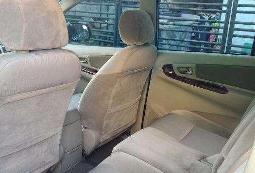 2014 Toyota Innova G for sale-8