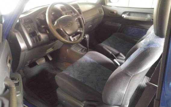 Toyota Rav4  1997 for sale