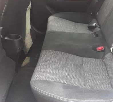 2014 Toyota Vios J Manual for sale-6