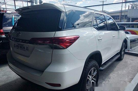 Toyota Fortuner 2017 for sale-2