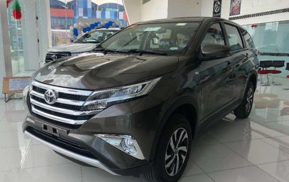 Toyota Fairview SELLING 2019 MODELS-4