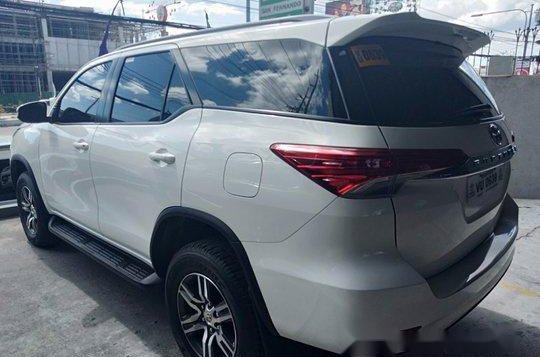 Toyota Fortuner 2017 for sale-3