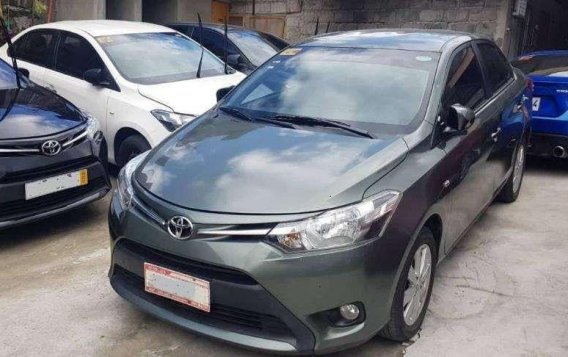 Ltfrb GRAB- 2016-2017-2018 CARS  FOR SALE-6