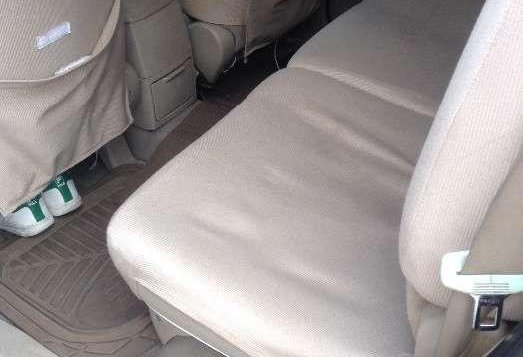 Toyota Innova G 2005 for sale-6