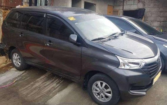 Ltfrb GRAB- 2016-2017-2018 CARS  FOR SALE-4