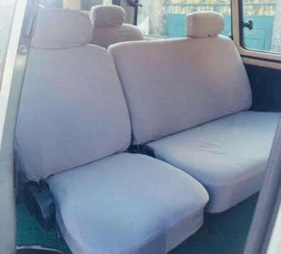 1994 Toyota Lite Ace FOR SALE-4
