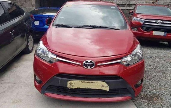 Ltfrb GRAB- 2016-2017-2018 CARS  FOR SALE-7