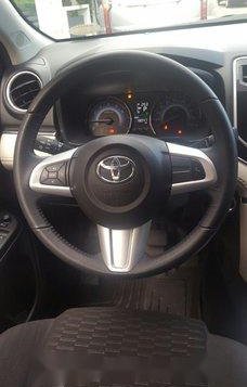 Toyota Rush 2018 for sale-7