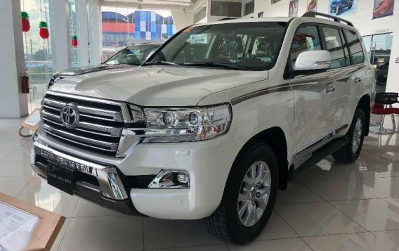 Toyota Fairview SELLING 2019 MODELS-3