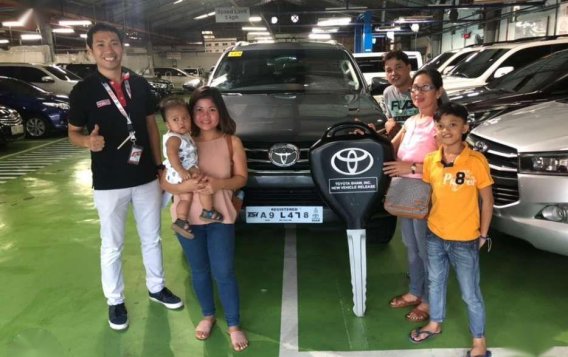 Toyota Love Month Affordable Promo 2019-7