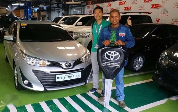 Toyota Love Month Affordable Promo 2019-6