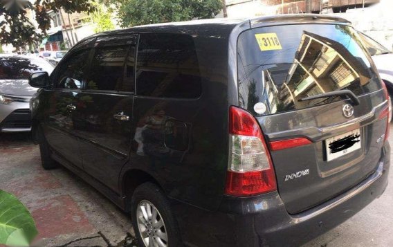2015 Toyota Innova G (gas) AT for sale-2