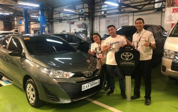 Toyota Love Month Affordable Promo 2019-9