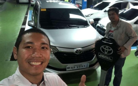 Toyota Love Month Affordable Promo 2019-5