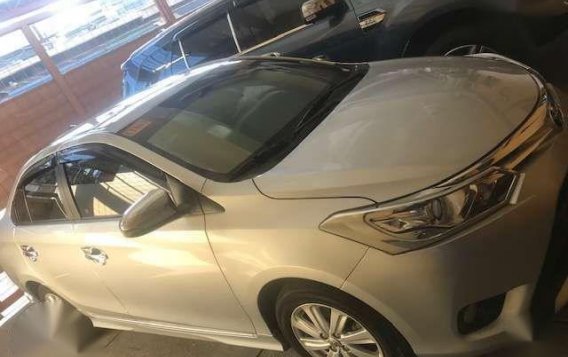 Toyota 86 2015 for sale-3