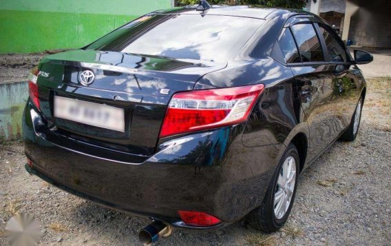 Toyota Vios 2018 for sale-2