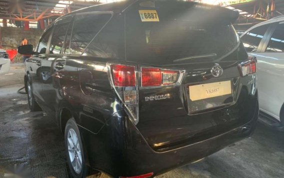 2017 Toyota Innova 28 E for sale-6