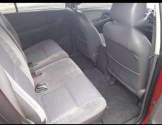 2013 Toyota Innova E for sale-5