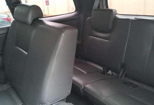 Toyota Innova J 2016 for sale-2