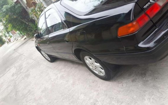 Toyota Camry 2000 for sale-2