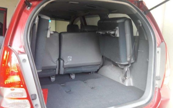 Toyota Innova Gas J 2008 FOR SALE-3