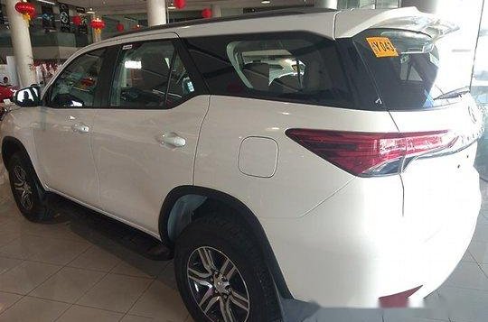 Toyota Fortuner 2019 for sale-5