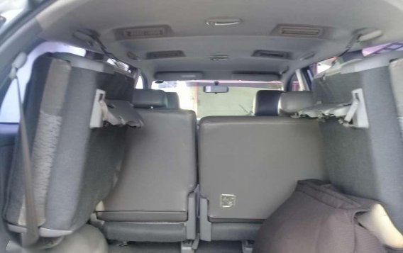 2011 Toyota Innova E for sale-7