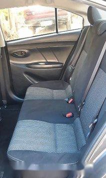 Toyota Vios 2015 for sale-4