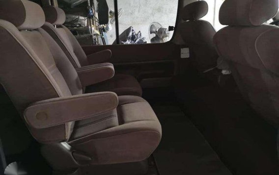 2000 Toyota Hiace for sale-5