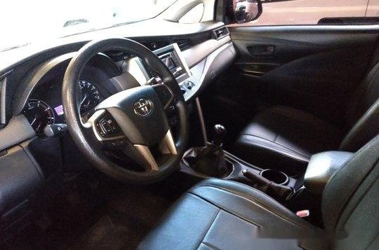 Toyota Innova 2016 for sale-8