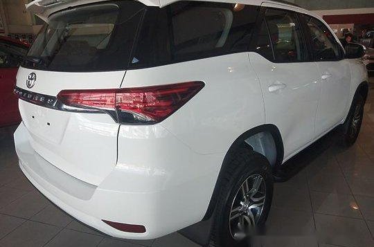 Toyota Fortuner 2019 for sale-3