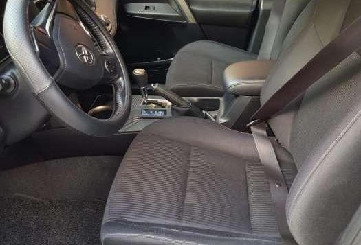 2013 Toyota RAV4 for sale-6